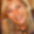 Photo de profil de Ollive Brigitte