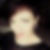 Photo de profil de Delphine Douce