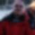 Photo de profil de Bernard Gautier