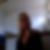 Photo de profil de Isabelle Bassement