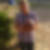 Photo de profil de Romain Coudray
