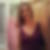 Photo de profil de Sandrine Lepan