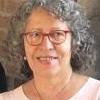Photo de profil de Brigitte Perrard