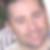 Photo de profil de Romuald Martin