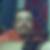 Photo de profil de Franck Marquette