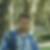 Photo de profil de Christophe Jean