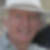 Photo de profil de Hervé Pagès