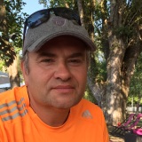 Photo de profil de Thierry Guillaume