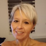 Photo de profil de Celine Selingue