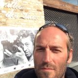 Photo de profil de Jean Morel