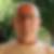 Photo de profil de Jean-Marcel Nancey