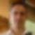 Photo de profil de Eric Chateigner