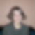 Photo de profil de Lucie Vuilley