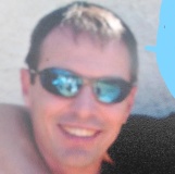 Photo de profil de Mickael Guichard