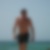 Photo de profil de Claude Martin