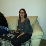 Photo de profil de Sandrine Flament