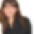 Photo de profil de Dominique Canadell