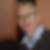 Photo de profil de Patrick Raoul