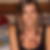 Photo de profil de Caroline Pons