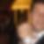 Photo de profil de Sylvain Langlois