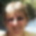 Photo de profil de Françoise Arlaut