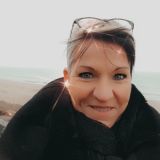 Photo de profil de Veronique David
