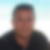 Photo de profil de Jose Peixoto