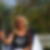 Photo de profil de Veronique Ploujoux