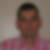 Photo de profil de Stephane Le Rondel