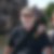 Photo de profil de Daniel Bourgeois