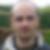 Photo de profil de Gilles Bernard