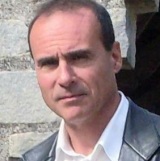 Photo de profil de Alain Puig
