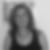 Photo de profil de Céline Lafosse