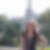Photo de profil de Emilie Dubois