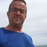 Photo de profil de Daniel Maire