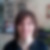 Photo de profil de Nathalie Biget
