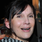 Photo de profil de Didier Florence