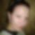 Photo de profil de Ophélie Leroy