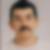 Photo de profil de Guy Deforge