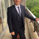 Photo de profil de Stéphane Boccard