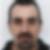 Photo de profil de Stephane Garcia