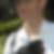 Photo de profil de Jean-Francois Caubet