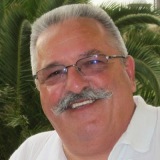 Photo de profil de Pierre Lagarde