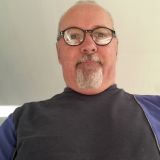 Photo de profil de Serge Letailleur