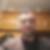 Photo de profil de Romuald Laffilay