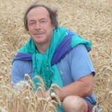 Photo de profil de Patrice Muller