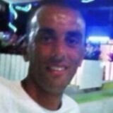 Photo de profil de Afif Djellal