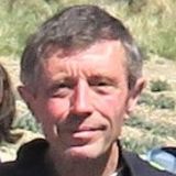 Photo de profil de François Labilloy