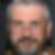 Photo de profil de Frédéric Brun