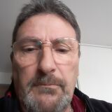 Photo de profil de Philippe Cardon